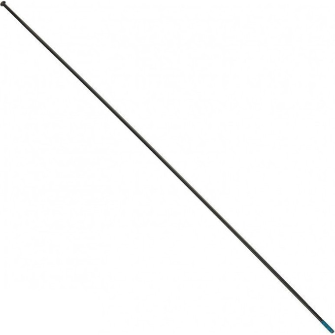 Спицы SHIMANO WH-MT65-R, ЛЕВ СТОРОНА, 272ММ, (1ШТ) Y4EZ98050