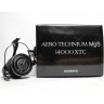 Катушка SHIMANO AERO TECHNIUM 14000 XTC MAGNESIUM ARTCMGS14000XTC
