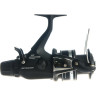 Катушка SHIMANO BAITRUNNER ST 6000 RB BTRST6000RB