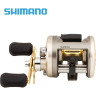 Катушка SHIMANO CARDIFF 300A CDF300A