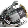 Катушка SHIMANO STELLA 1000FJ STL1000FJ
