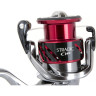 Катушка SHIMANO STRADIC CI4+ 2500 FB STCI42500FB