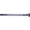 Удилище SHIMANO BASSTERRA EV S60 M 15BASSEVS60M