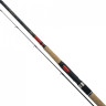 Удилище SHIMANO CATANA CX TELESPIN 240MH SCATCXTE24MH