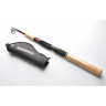 Удилище SHIMANO CATANA CX TELESPIN 240MH SCATCXTE24MH