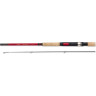 Удилище SHIMANO CATANA DX SPINNING 270M SCATDX27M