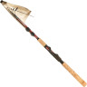 Удилище SHIMANO CATANA EX TELESPIN 210ML SCATEXTE21ML