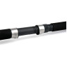 Удилище SHIMANO FX XT 240M FXXT24M