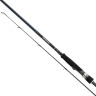 Удилище SHIMANO TECHNIUM AX PREDATOR 8'10