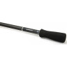 Удилище SHIMANO TECHNIUM AX PREDATOR 9'0