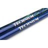 Удилище SHIMANO TECHNIUM TROUT LITE POWER 3-390 TECTRLIT339