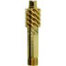 Запчасть для катушки SHIMANO PINION GEAR ведомая шестерня RD17143